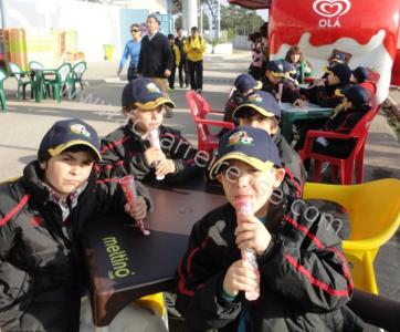 dia01_mundialito_07