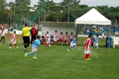 dia02_mundialito_00