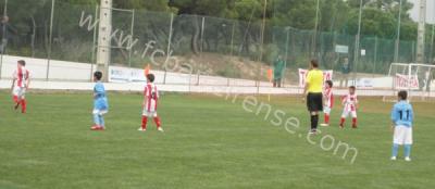 dia02_mundialito_01