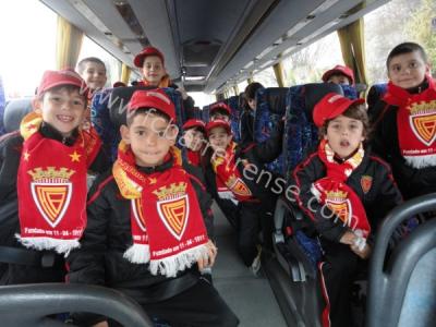dia02_mundialito_03