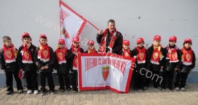 dia02_mundialito_04