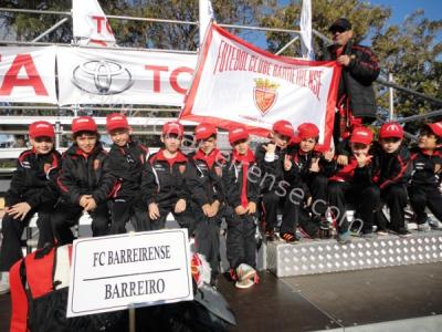 dia02_mundialito_06