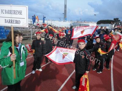 dia02_mundialito_08