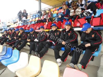dia03_mundialito_02