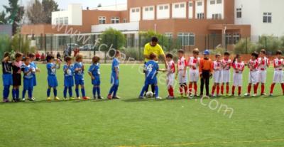 dia04_mundialito_01