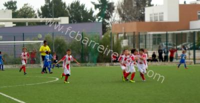 dia04_mundialito_02
