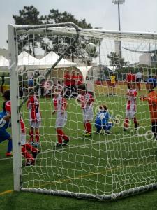 dia04_mundialito_03