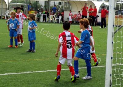 dia04_mundialito_04