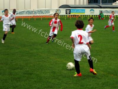 dia04_mundialito_06