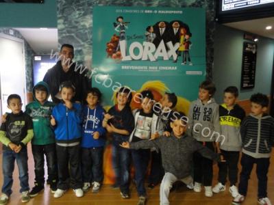 dia05_mundialito_00
