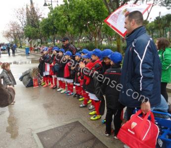 dia06_mundialito_00