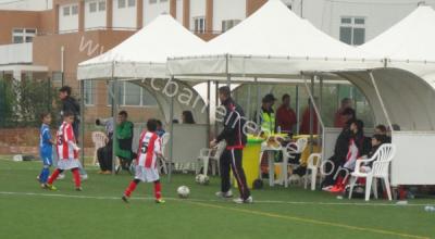 dia06_mundialito_02
