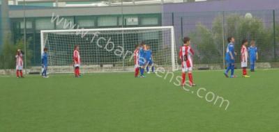 dia06_mundialito_03
