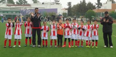 dia06_mundialito_05