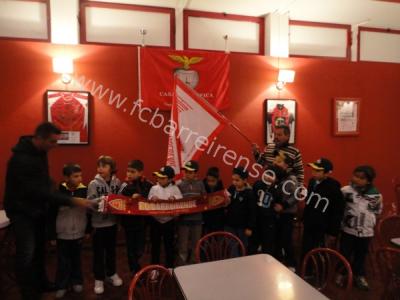 dia07_mundialito_00