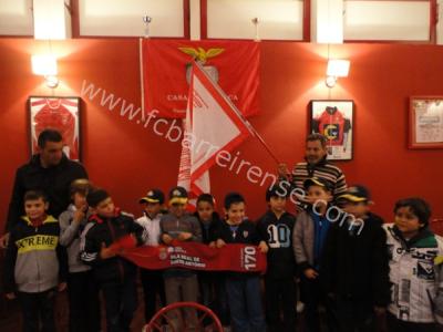 dia07_mundialito_01