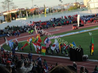 dia08_mundialito_00