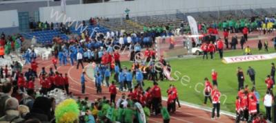 dia08_mundialito_01