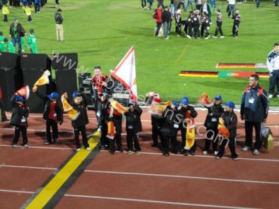 dia08_mundialito_02