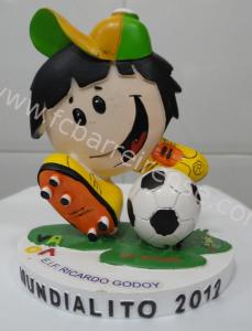 dia08_mundialito_03