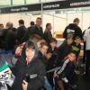 dia01_mundialito_00