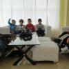 dia01_mundialito_05