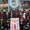 dia01_mundialito_06