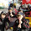 dia01_mundialito_07