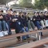 dia01_mundialito_08