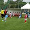 dia02_mundialito_00