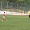 dia02_mundialito_01