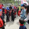 dia02_mundialito_02
