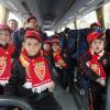 dia02_mundialito_03