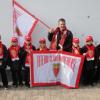 dia02_mundialito_04