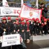 dia02_mundialito_06