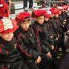 dia02_mundialito_07