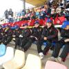 dia03_mundialito_02