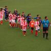 dia03_mundialito_03