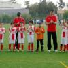 dia04_mundialito_00a