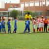 dia04_mundialito_01