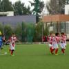 dia04_mundialito_02