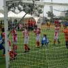 dia04_mundialito_03