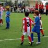 dia04_mundialito_04