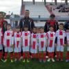 dia04_mundialito_05