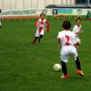 dia04_mundialito_06