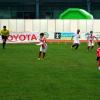 dia04_mundialito_07