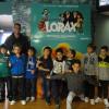 dia05_mundialito_00