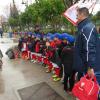 dia06_mundialito_00