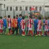 dia06_mundialito_01