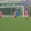 dia06_mundialito_03